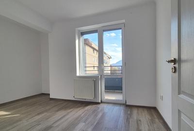 Spatiu comercial ideal pentru clinică medicală, birouri, activități similare. - 8
