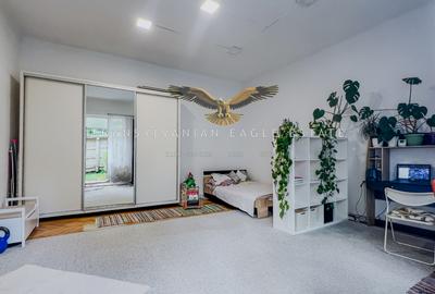 Apartament superb situat la Vila cu terasa|Zona centrala|Tribunal - 2