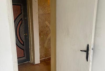 Apartament spațios într-o locație excelentă - 15