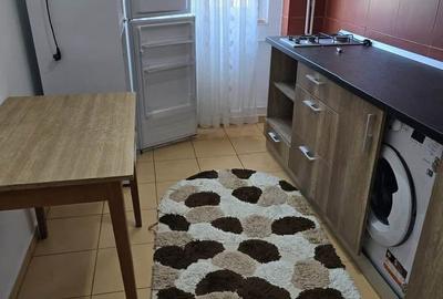 2 Camere Tomis 2 - Spitalul Județean Termen Lung - 7