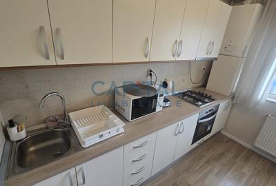 Apartament de vanzare langa spitalul de recuperare - 4
