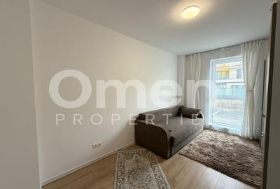 Apartament cu 2 camere, bloc nou, cu parcare subterana, zona Lidl - 4