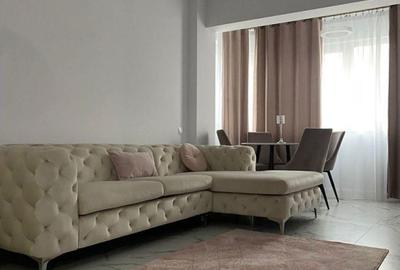 Apartament 2 camere - Theodor Pallady - 2