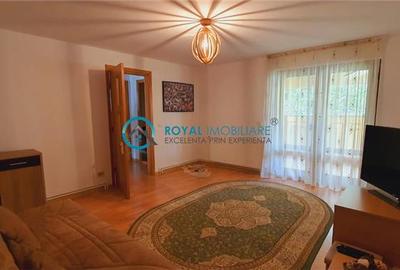 Royal Imobiliare - Vanzare Vila zona Republicii - 32