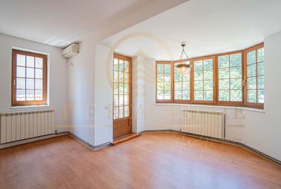 Vila premium ultracentrala, fara vecini, teren 377 mp, garaj! - 10