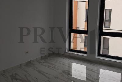 Apartament 2 camere, 59 mp, 18 mp terasa, Lidl Giroc - 4