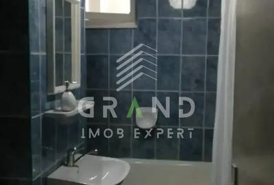 Apartament 2 Camere | Balcon | PETFRIENDLY | Gheorgheni/Aleea Scarisoara - 9