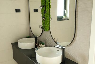 Vila Galati, zona Arcasilor - 14