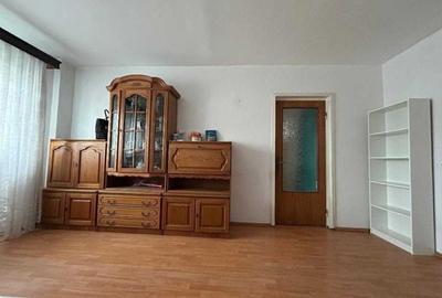 Vanzare apartament 3 camere Iancului - 2