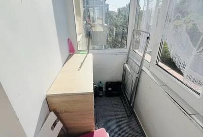 TOMIS NORD-ZODIAC APARTAMENT CU 2 CAMERE MOBILAT - 8