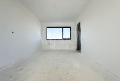 Casa 4 camere de vanzare in Jucu de Mijloc - 4