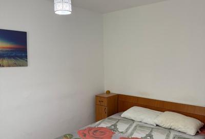 APARTAMENT 2 CAMERE | ZONA TOMIS NORD-CAMPUS | TERMEN LUNG - 11