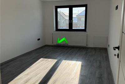 Casa 4 camere + mansarda de inchiriat Sura Mare Sibiu - 7