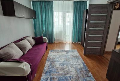 Apartament cu 2 camere decomandat în Dristor