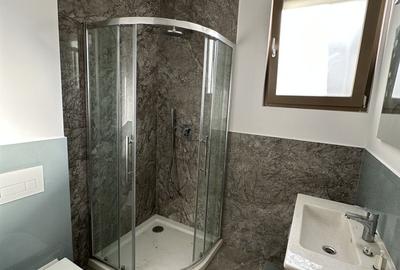 Casa cu 5 camere - Dumbravita - 24