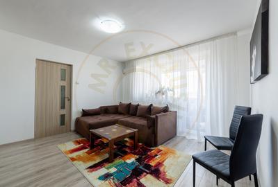 Apartament 2 camere Calea Craiovei, Pitesti - 2