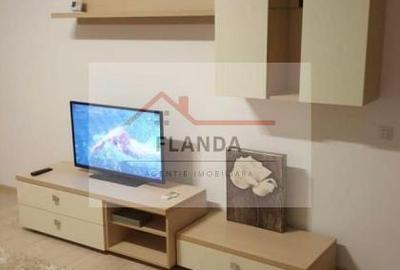 Vanzari Garsoniere Militari Exigent - 5