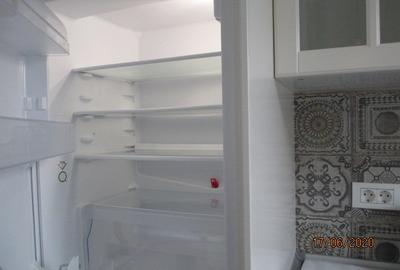 Dorobanti - Colegiul German, studio elegant in vila, etaj 1/P+2+M - 14