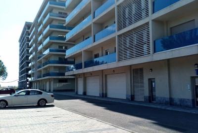 Studio Mamaia Nord - 6