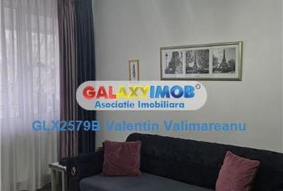 Apartament 2 Camere Berceni VI 171 - 6