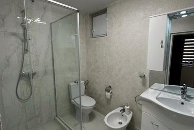 Casă de vânzare  premium cu vedere la Dunăre și faleza Mahmudia - 19