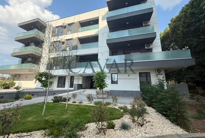 Complex Lux Bradetului 24B Metrou Terasa si Curte - 1