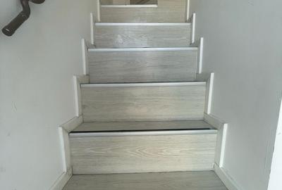 Modern 1 - Bedroom Apartament with Rooftop Access | Central Location - 8