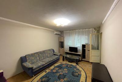 Apartament 3 camere Militari - 2