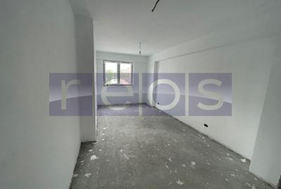 EXCLUSIVITATE | 3 CAMERE 92MP UTILI | PIATA CHIBRIT | 2 MINUTE METROU - 9