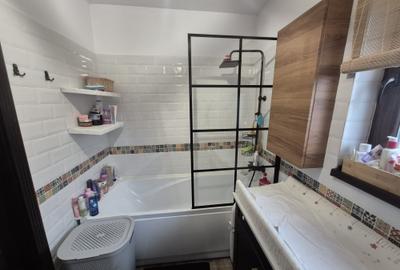 Casa Tip Duplex Capat Cug Pepinierei cod: 162312 - 4