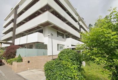 Unicat in piata imobiliara - apartament 4 camere in Primaverii! - 3