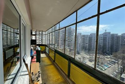 Vanzare 3 camere Metrou Lujerului Plazza - 2