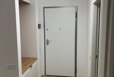 Apartament 2 Camere | Estoria City | Loc parcare | Balcon | Metrou - 7