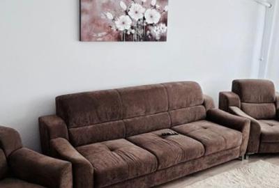 Apartament 2 camere decomandat recent renovat complet - 6