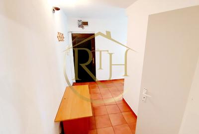 Oferim spre inchiriere apartament 1 camera, decomandat, Complex Studentesc - 11