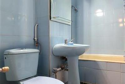 Apartament 2 camere zona Caraiman - 7
