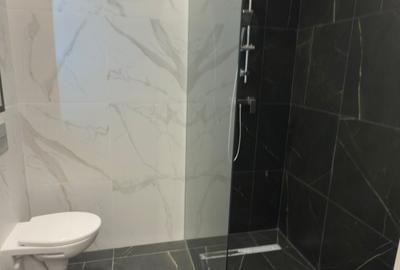 Apartament 2 camere, Băneasa / Sisesti , comision 0 - 18
