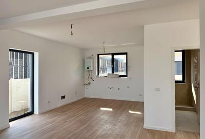 Proiect finalizat| Ultima casa disponibila - 25