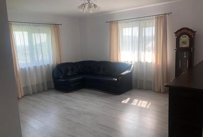 Casă individuală de vânzare - Bucium - 5