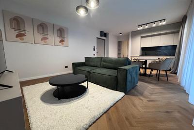 Direct Proprietar Apartamente  2 și 3 camere | Prima închiriere - 1