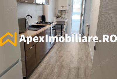 Apartament 2 camere de inchiriat Militari București | ApexImobiliare.ro - 6