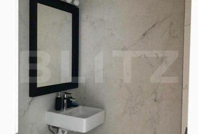 Apartament 3 camere, 76 mp, decomandat, 2 bai, zona Bucuresti - 7