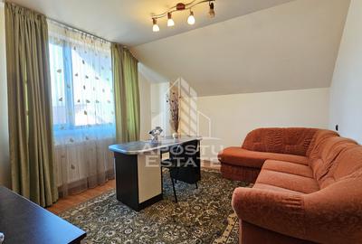 Vila de vanzare in Ghioroc - 14