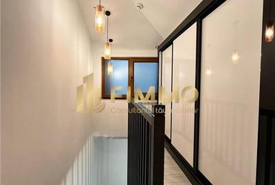 Apartament 3 cam | 70mp | G. Enescu | Suceava | ID:1562 - 8