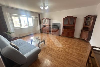 Apartament 2 camere Calea Calarasilor - 1
