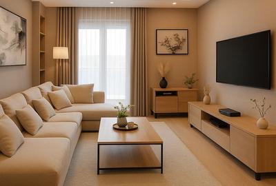 Garsonieră în Apărătorii Patriei