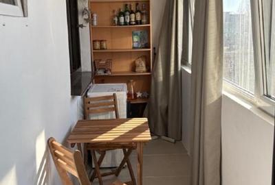 Apartament 2 Camere - Militari - Lujerului - Comision 0! - 8