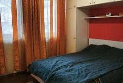 Giroc-Esso | 2 Camere | Mobilat si utilat | Loc de parcare - 7