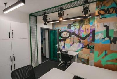 REC3001740 Spatiu Comercial I De Inchiriat I Universitate - 3