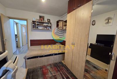 Secuilor metrou Piata Sudului la 5 minute vanzare 3 camere - 10